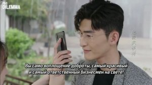 Клип на дораму " История любви: Ты самое большое счастье в моей жизни"