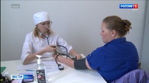 Новая программа модернизации здравоохранения Коми до 2030 года потребует финансирования