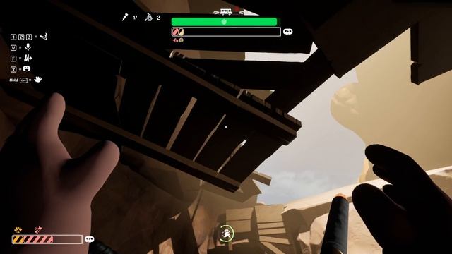 RV There Yet? едем на автобусе