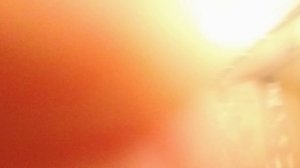 у меня день рождения🎉👍