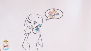 Какие существуют мошенничества и как от них защититься?