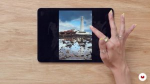 04 Colour and Lighting