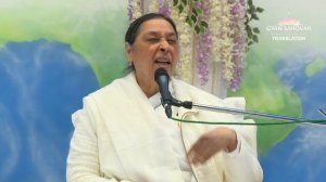 Дарение — проявление внимания и заботы как о себе, так и о других. 30.10.2025.