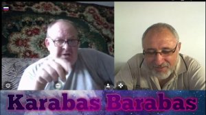 2025.11.20 на заборах сэкономим