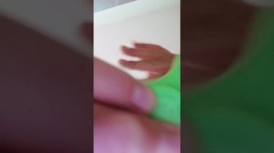 яяяя и попиты! и конечна вредная Пооооляяя 🤣