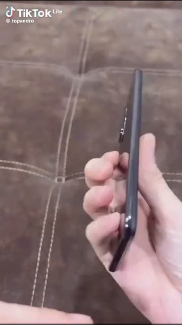 Что делать если телефон лагает?