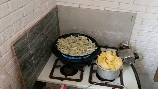 картошка жареная на плите пгч-3а умница смотреть онлайн