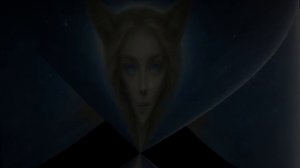 Мы — Сирианцы