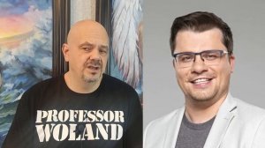 Ченнелинг – Гарик Харламов, как правильно шутить и что такое хороший юмор