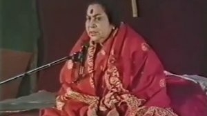 29.02.1984 г. Пуджа Шри МахаШиваратри. Пандарпур. Индия