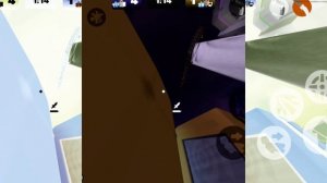 эдит ( он был хорошим противником но проиграл мне )