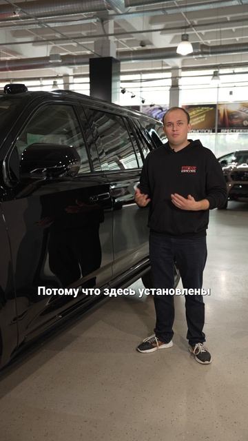 CADILLAC ESCALADE / PICKUP OFFROAD CENTER #auto #automobile #cadillac смотреть онлайн