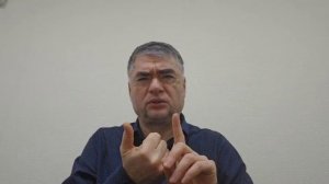 Притча о купце, который ищет жемчужину.