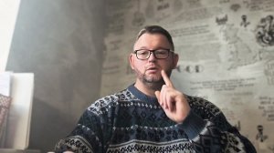 № 6598 Интересные вести