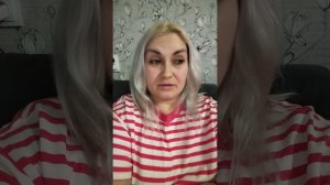 #регистрация_ГТО #ГТО #уин #регистрация #спорт