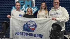 20 11 Спортивная программа