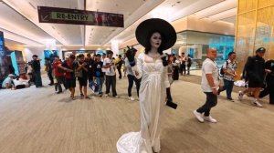 VGTimes at gamescom asia — Highlights from the Gaming Expo