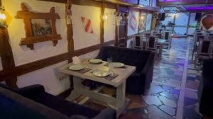 аааа 2025-11-19 at 17.02.14