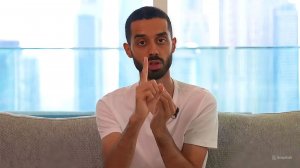 ВИЗУАЛИЗАЦИЯ, МЕДИТАЦИЯ, АФФИРМАЦИЯ, Никто Так И не ОБЪЯСНИЛ как этим Пользоваться. Анар Дримс