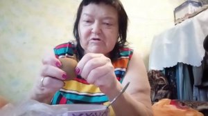 12-11-2025 распаковка чек