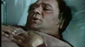 Леонов фигни не посоветует)