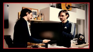 Купил монитор LG UltraGear 27GS75Q, чтобы вам не пришлось