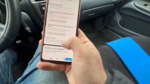 Nissan Almera 2005 год (краткий обзор)