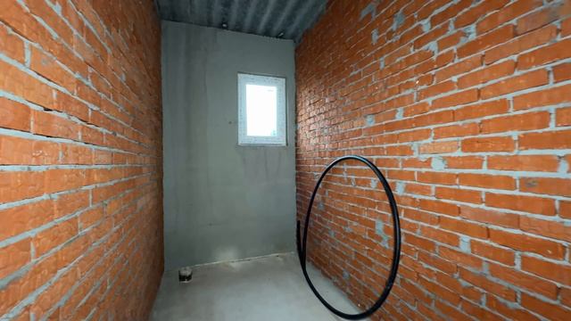 Юрьевец смотреть онлайн