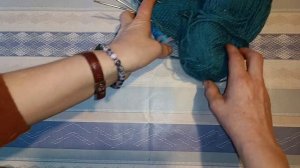 СП "Остатки пряжи в дело 2025" Отчет 11!  Ноябрь!