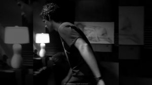 Брайан мозер эдит