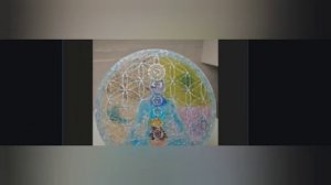 КОМБИНАЦИЯ КРИСТАЛЛОВ ДЛЯ ЭВОЛЮЦИОННОГО РАЗВИТИЯ