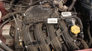 1072	VL1739	VAZ LADA VESTA 2015﹥