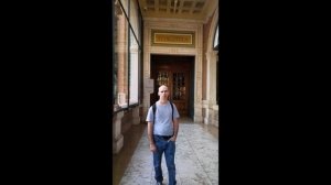 Египет-Сербия-Италия-Турция 2025