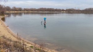 11 ноября, тренировка по плану