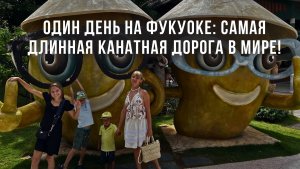 Бизнес на Удалёнке. С чего начать? Самое главное!