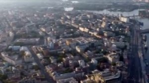 КОМЕДИЯ РОК  Славянский Союз!!!