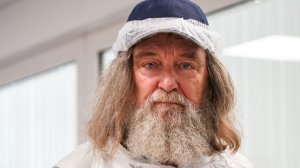 Конюхов добрался до Антарктиды, где проведет четыре месяца на одиночной станции