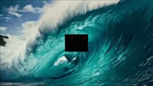 ★Годовщина Свадьбы★2025★