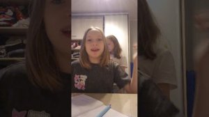 хз че писать