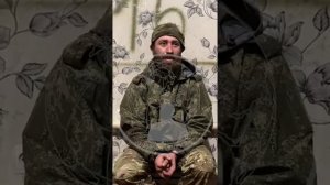 слезливая история бороды ГРУшника из Юнгера.На заднем плане даже собаки завыли