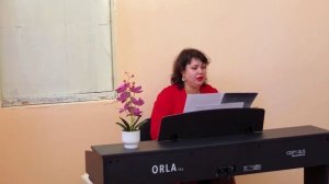 Когда музыка становится свидетелем истории