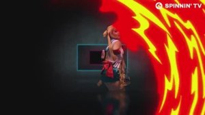 Pháo+-+2+Phút+Hơn+(KAIZ+Remix)+[Official+Music+Video]