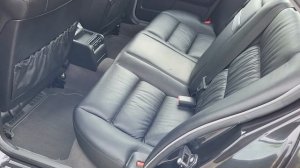 20230421_182049 - копия