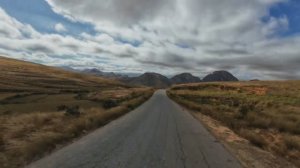 Мадагаскар часть 5. #Мадагаскар