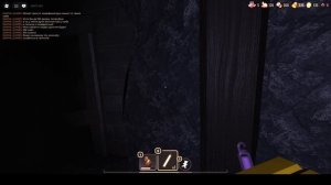 Играем в дорс шахты на 50% модификаторов (СПАСИБО ЗА 40 ПОДПИСЧИКОВ!🥳)