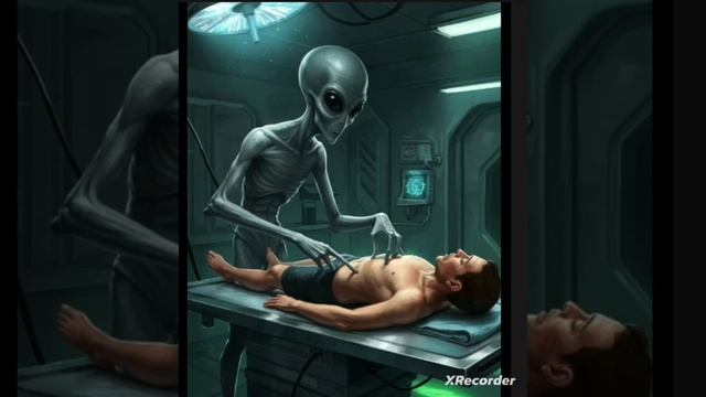 инопланетяне(1)