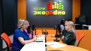 Время новостей. Мнения / Оксана Белкина, Анжела Сухорукова, Ирина Мельникова 19.11.2025