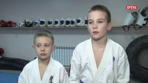 Плюс Вы 21 11 25