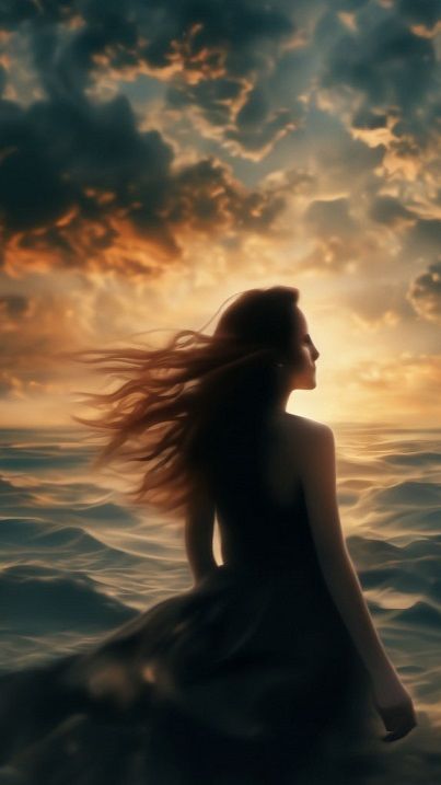 Наваждение(Кипелов)