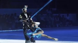 шахерезада